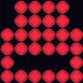 143.20.68.235