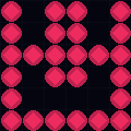 143.20.68.238