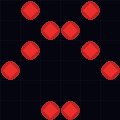 143.20.68.241