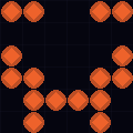 143.20.68.243