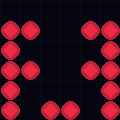 143.20.68.244