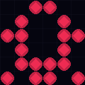 143.20.68.248