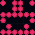 143.20.68.25