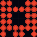143.20.68.250