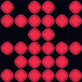 143.20.68.251