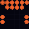 143.20.68.28