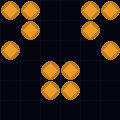 143.20.68.30
