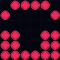 143.20.68.31