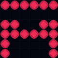 143.20.68.33