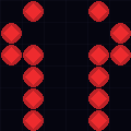 143.20.68.36