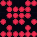 143.20.68.40