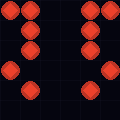 143.20.68.44