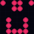 143.20.68.45