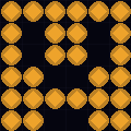 143.20.68.46