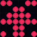 143.20.68.47