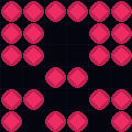 143.20.68.50