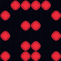 143.20.68.58