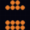 143.20.68.60