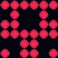 143.20.68.63
