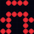 143.20.68.74