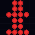 143.20.68.76
