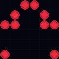 143.20.68.79