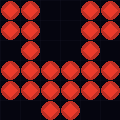 143.20.68.87