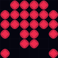 143.20.68.88