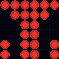 143.20.68.90