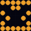 143.20.69.110