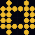 143.20.69.118