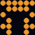 143.20.69.130