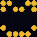 143.20.69.145