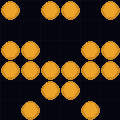 143.20.69.20