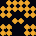 143.20.69.224