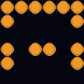 143.20.69.237