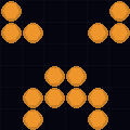 143.20.69.254