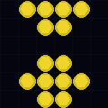 143.20.69.255