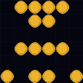 143.20.69.31