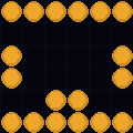 143.20.69.34