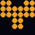 143.20.69.65