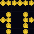 143.20.70.109