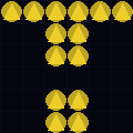 143.20.70.112
