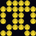 143.20.70.115