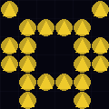 143.20.70.12