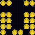 143.20.70.153