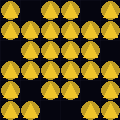 143.20.70.158