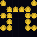 143.20.70.20