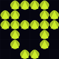 143.20.70.218