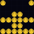 143.20.70.219